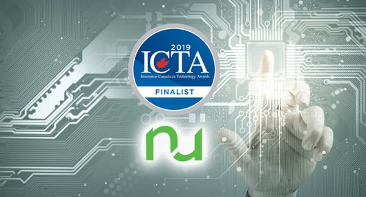 ICTA-Finalist-Award_782x422px