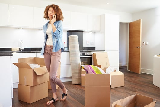 blog-image_moving-day-you-need-insurance